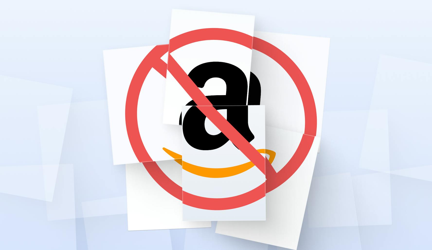 Avoid Amazon Ethics 5 Littleknown Ways to Buy Straight from the Seller